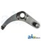 A & I Products Kit, Control Arm, Roller, Spring 4" x6" x0.5" A-382565KIT - alternate 3